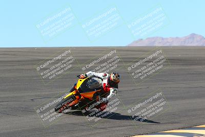 media/Mar-12-2022-SoCal Trackdays (Sat) [[152081554b]]/Bowl (1015am)/